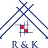 R&k Serviciosindustriales Sa De Cv