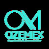 Ozemex