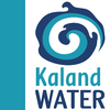 Kalad Water