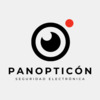 Panopticón Seguridad Electrónica