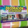 Decoración De Interiores