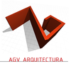 Agv Arquitectura