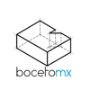 Bocetomx