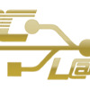 Pc Lab