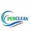 Perclean