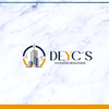 Deyc´s Construcciones