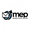 Mep Mensajeria Ejecutiva Y Paqueteria