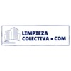 Limpieza Colectiva