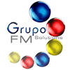 Fm solutions