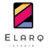 Elarq Studio