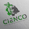 Cienco S.a. De C.v.