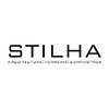 Stilha
