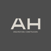 A|H Estudio Arquitectura