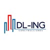 Dl-Ing Construcciones