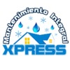 Mixpress Mantenimiento Integral Xpress