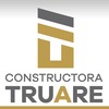 Constructora Truare