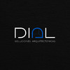 Dial, Soluciones Arquitectonicas