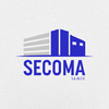 Secoma S.a De C.v.