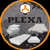 Plexa
