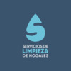 Servicios De Limpieza De Nogales