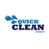 Quick Clean Services