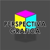 Perspectiva Gráfica