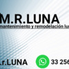 M.rluna