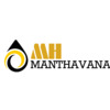 MantHavana