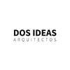 Dos Ideas Arquitectos