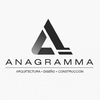 Anagrammaarquitectura