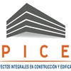 Pice Proyectos Integrales En Construcción Y Remodelación