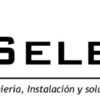 Servicios Eléctricos y de Construcción