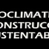 Arquitectura Bioclimatica
