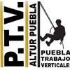 Altur Puebla