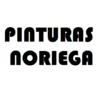 Pinturas Noriega
