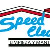 Speedclena