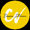 CV Diseño Interior