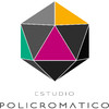 Estudio Policromático
