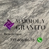 Mármol & Grantio