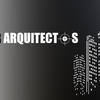 Vector Arquitectos