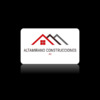 Altamirano Constructora