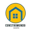 Construmundo Sicmyr