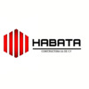 Constructora Habata