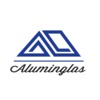 Aluminglass