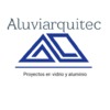 Aluviarquitec