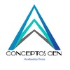 Conceptos Cen