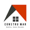 Constru Mar