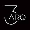 3-Arq