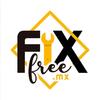 FIXFREE