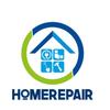 Homerepair